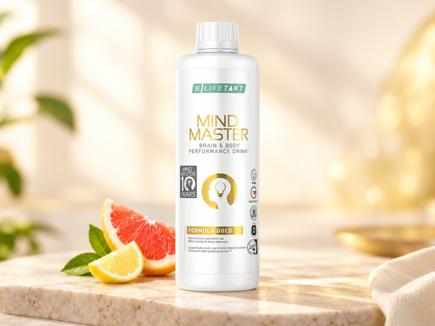 Mind Master Gold vs Red. Which one is better