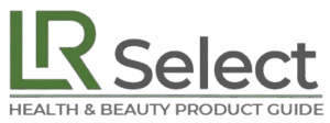 Lr Select Health & Beauty Product guide