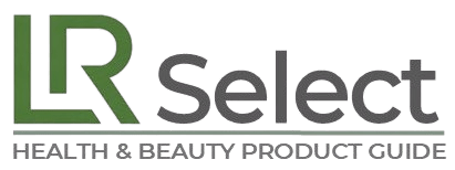 Lr Select Health & Beauty Product guide