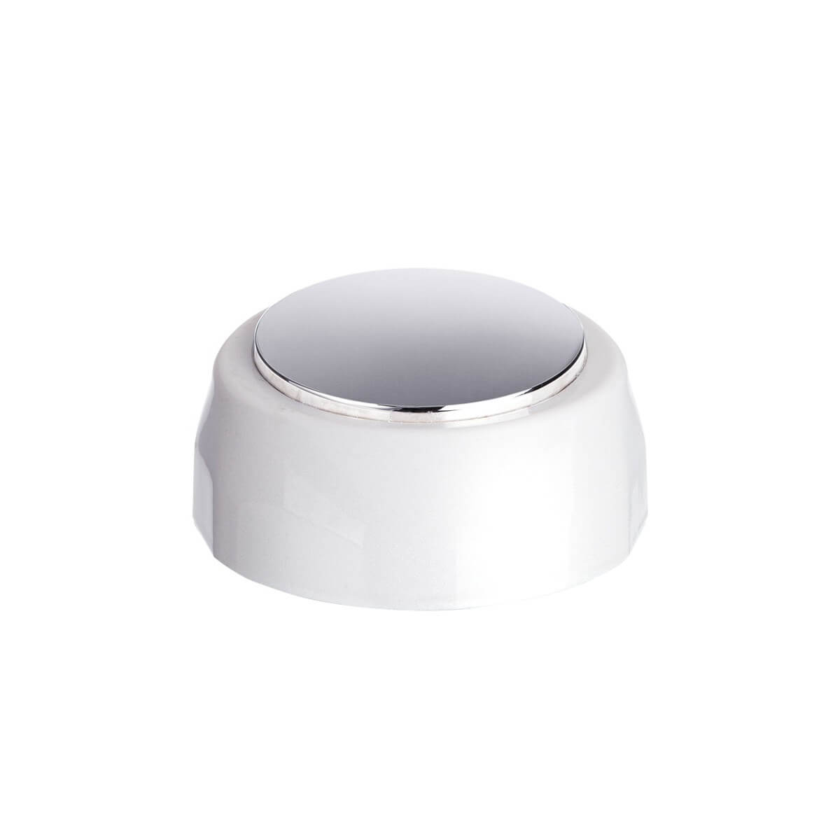 Lr Zeitgard Pro Anti wrinkle tool