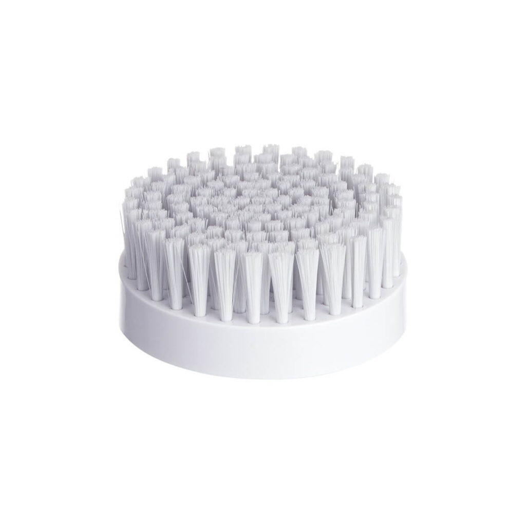Skin Care Device LR Zeitgard Pro Cleaning Brush