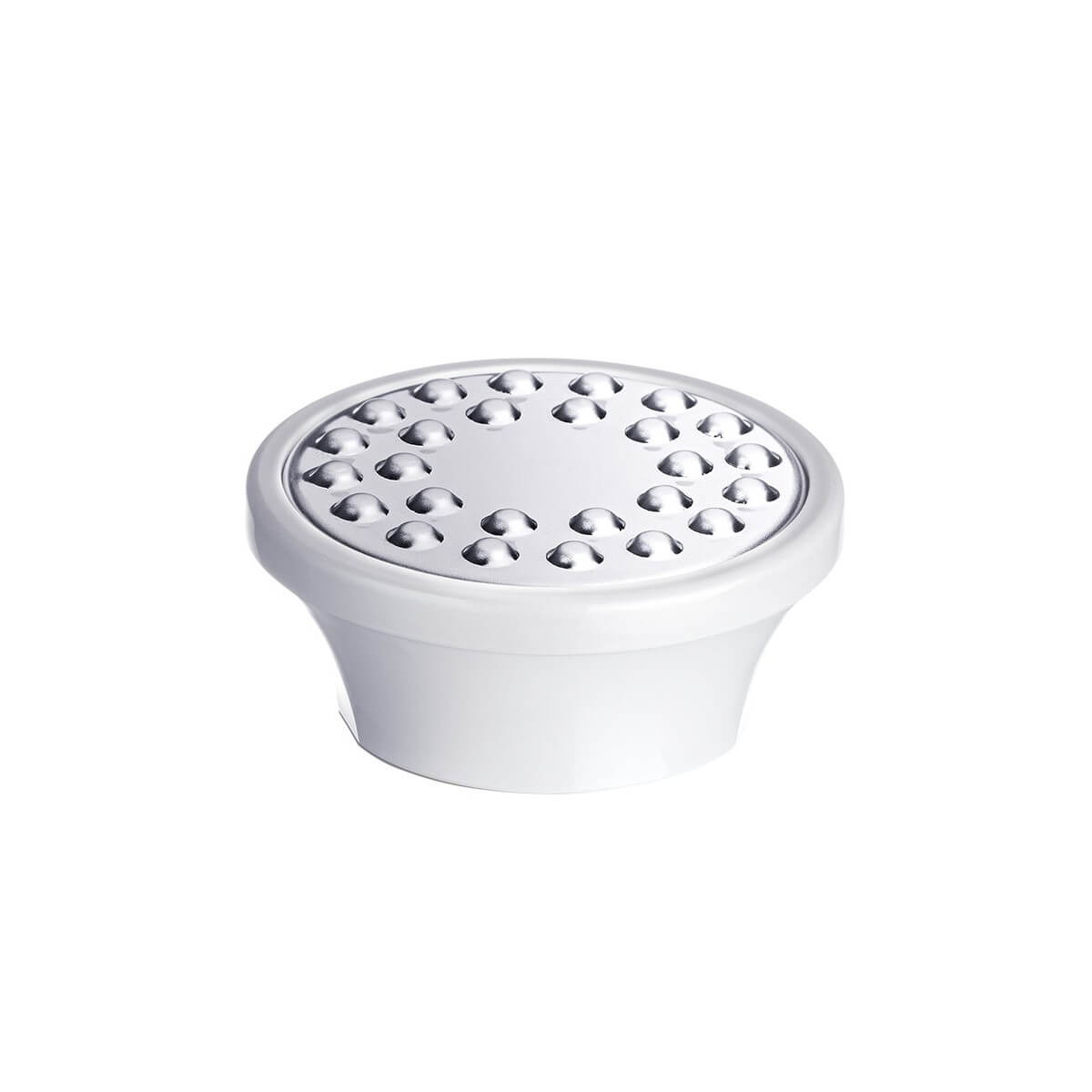 Skin Care Device LR Zeitgard Pro massage Attachment for cellulite