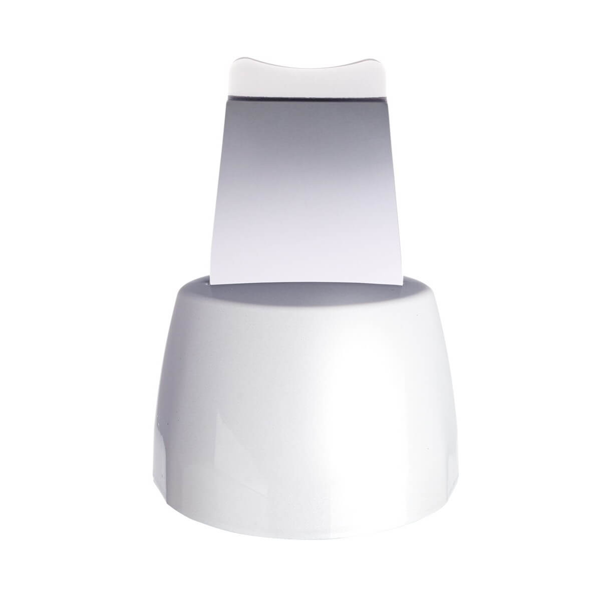 Skin Care Device LR Zeitgard Pro Exfoliating Tool For Face